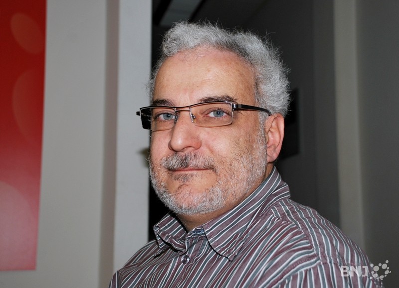 Jean-Pierre Veya