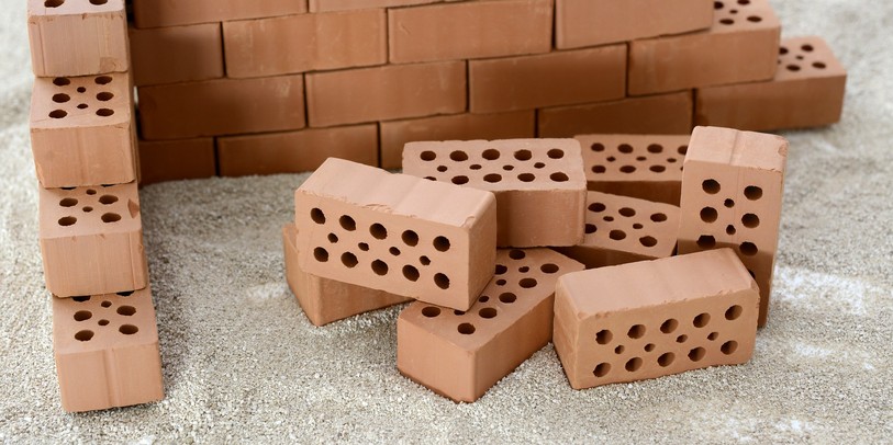 briques