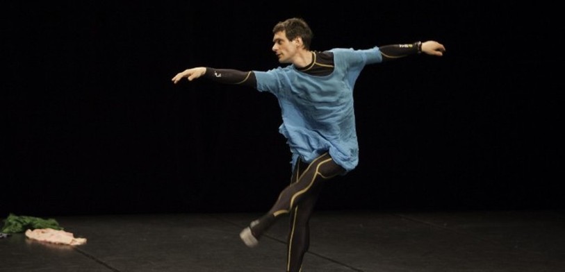 éviDanse