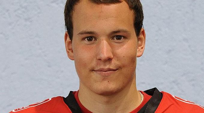 Ramon Untersander