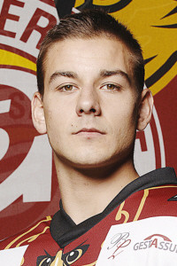 Jérôme Bonnet