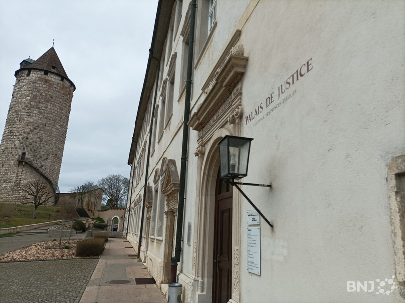 Le recourant devra s'acquitter d'un permis de construire.