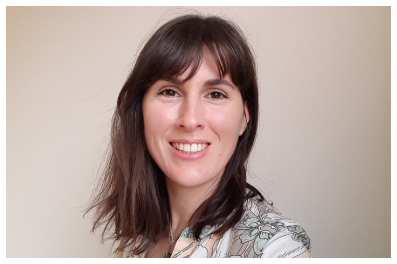 Dans le minimalisme, il ne faut pas confondre essentiel et utile, selon Hélène Girard. (Photo : Hélène Girard)