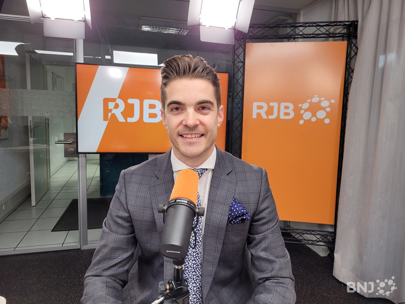 Melvin Plumez, notre spécialiste en finance, nous a expliqué comment devenir propriétaire