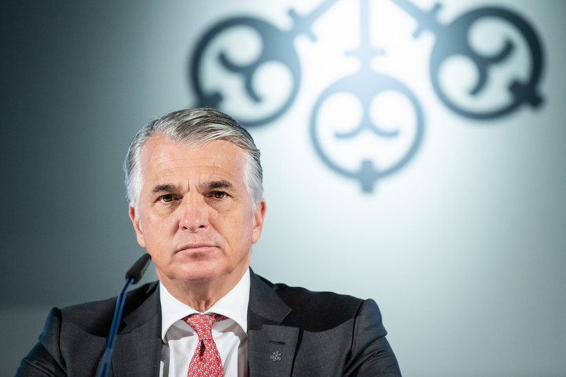 (KEYSTONE/Ti-Press/Elia Bianchi)