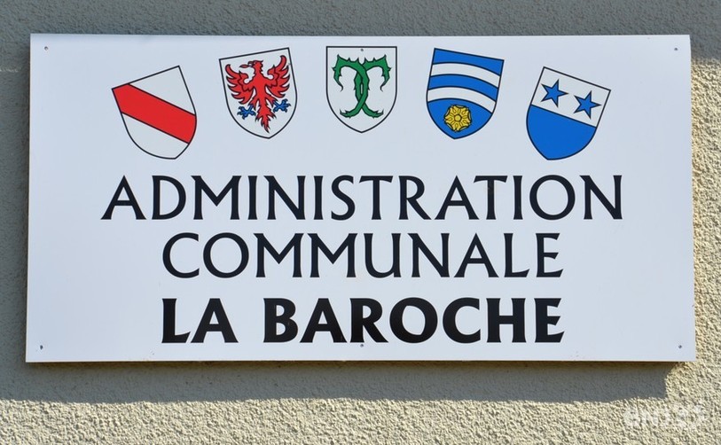 Les Barotchais ont été consultés via un questionnaire.