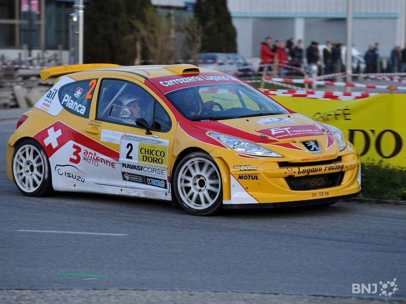 Critérium jurassien