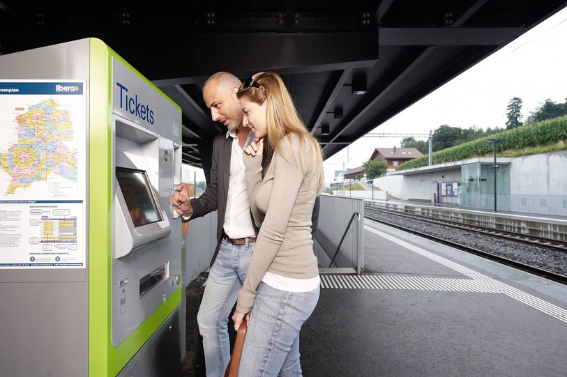 Le cours « Être et rester mobile » sera à nouveau proposé en Ajoie. (Photo d'illustration: bls.ch).