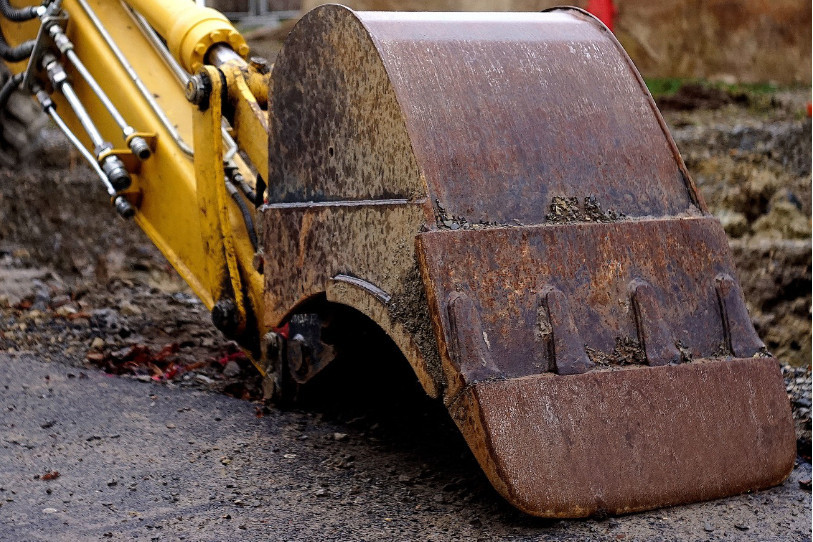  Des mesures de protections vont être mises en place pour renforcer la sécurité à Fontaines. (Photo libre de droits).