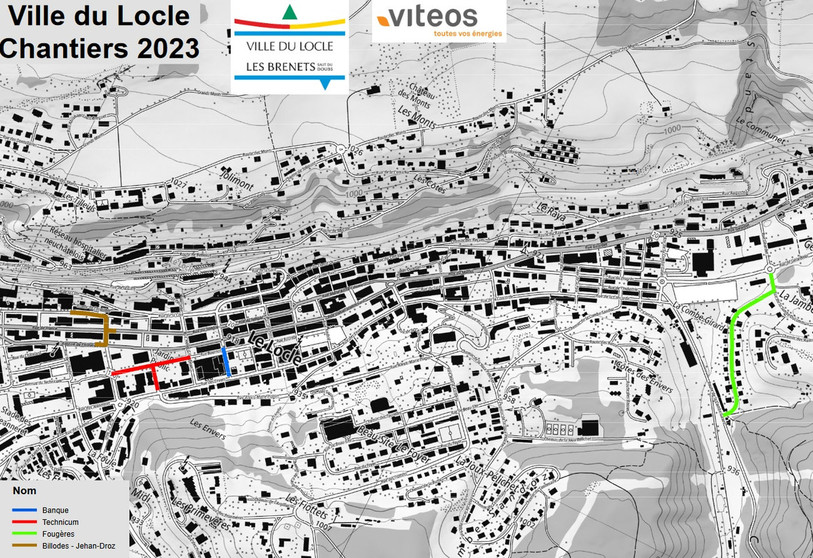 (Image : Viteos).