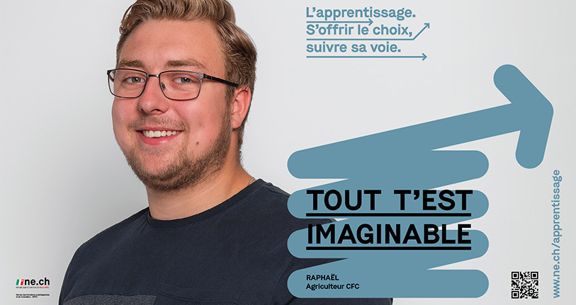 Semaine de la formation