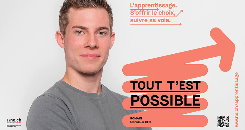 Semaine de la formation