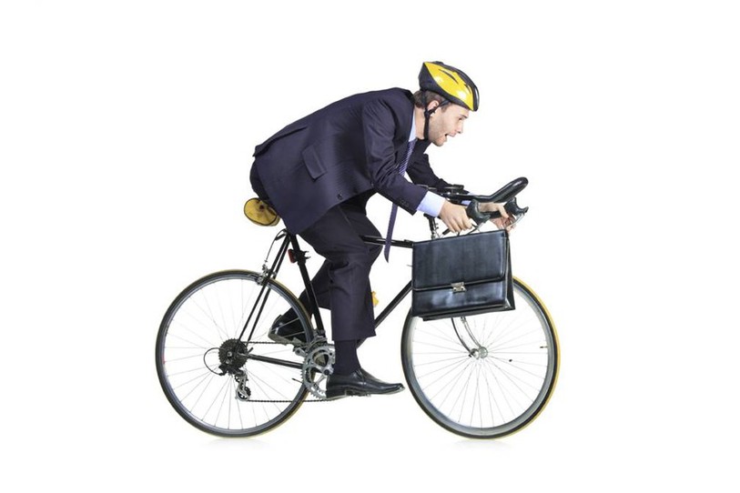 Mobilité entreprises