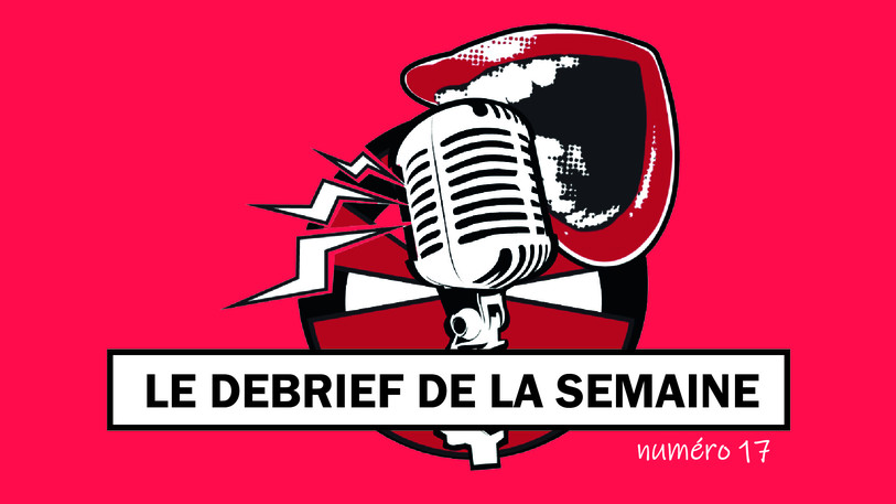 RTN - Debrief web