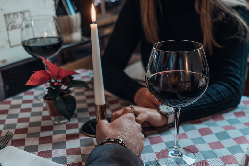 Échanger sur ses valeurs et sa spiritualité et pourquoi pas rencontrer l’âme sœur. C'est ce que propose l'EREN au travers de son premier « spi-dating » inclusif (photo : illustration / libre de droits).