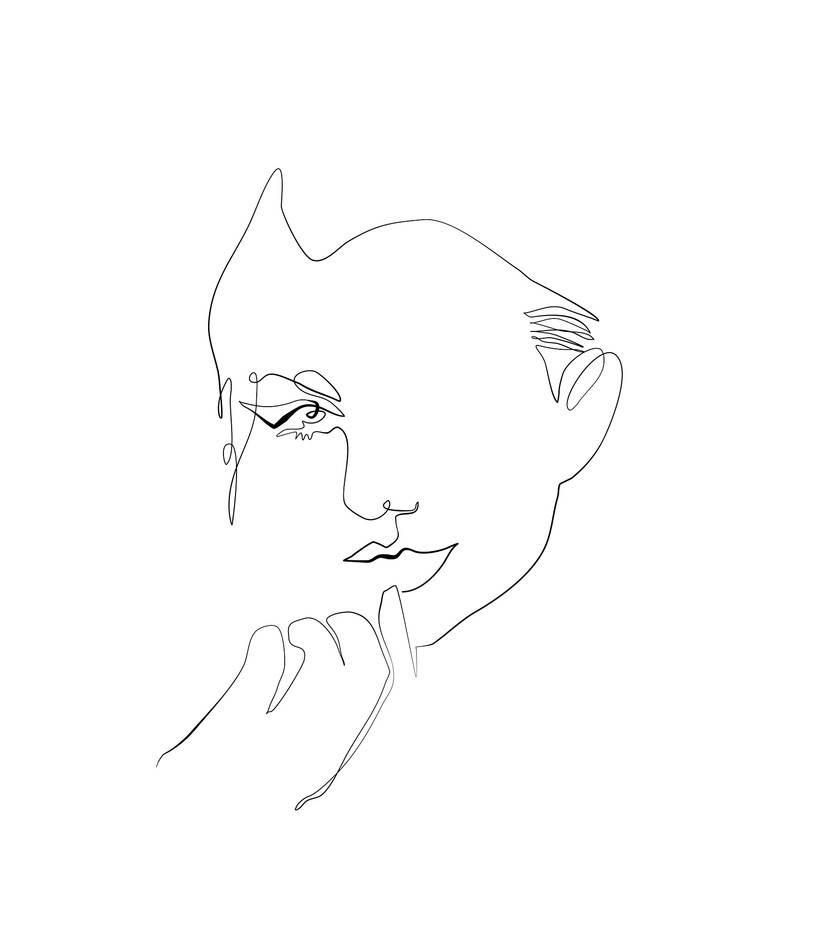 Minimal
