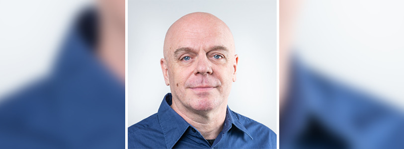 Philippe Herter