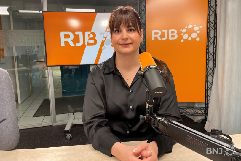 Marie Frei nous a donné les grandes lignes d’une mise aux poursuites.