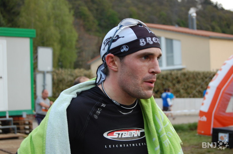 Pierre Fournier