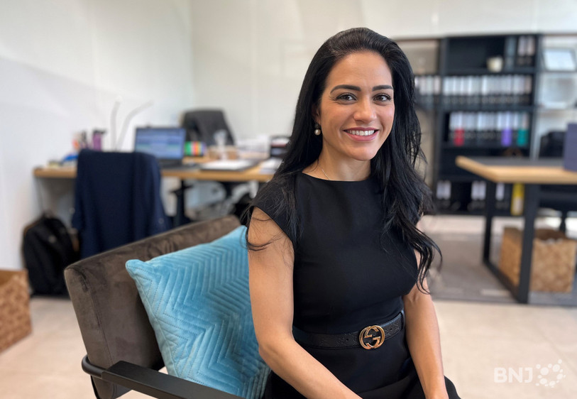 Ana Carolina Pengo dirige BioScience Medical SA.