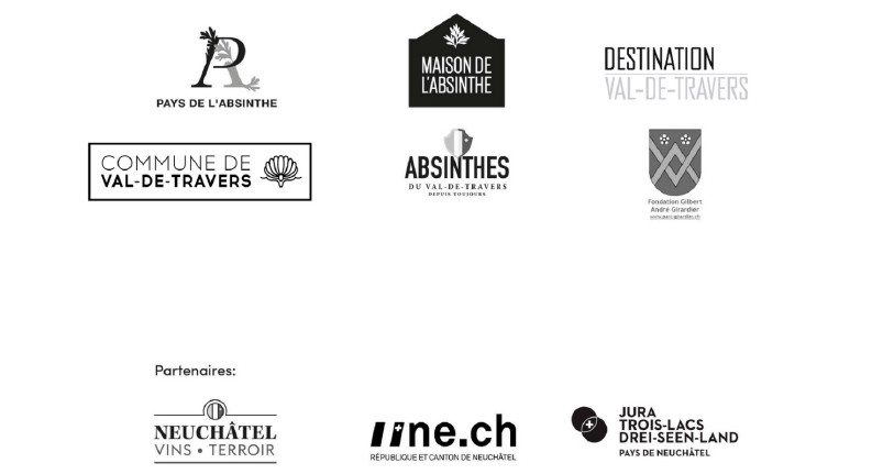 Logo partenaired