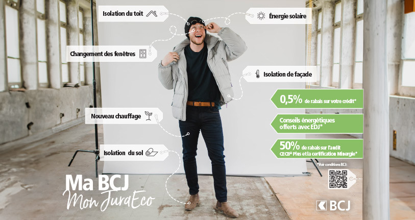 Ma BCJ - MonJuraEco