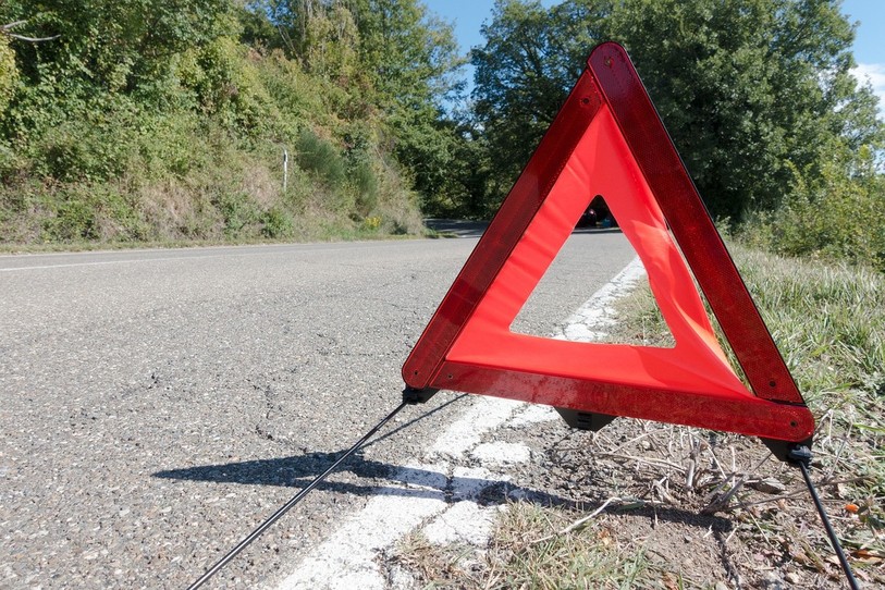Quatre entreprises de construction se sont fait épingler par la Comco pour s'être entendues sur les prix en matière d'entretien des routes. (Photo : libre de droits)