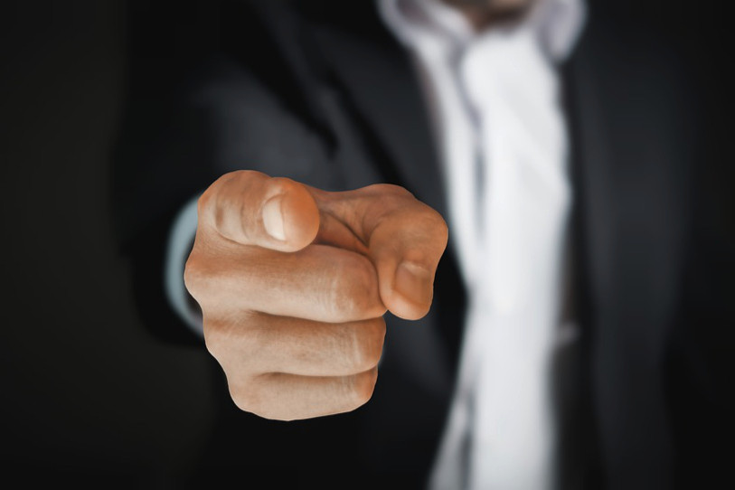 L'association Citoyens Responsable Jura dénonce les actions faites en leur nom. (Photo : illustration libre de droit)