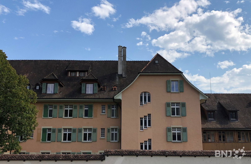 L'Ecole de culture générale connaîtra des changements lors de cette rentrée.