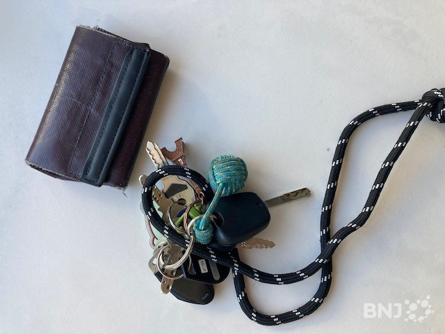 Le logiciel en réseau « easyfind » permet d’obtenir un taux de récupération des objets nettement plus haut, selon la ville de Bienne.