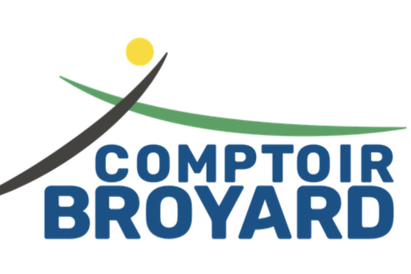 Le Comptoir broyard se tiendra du 17 au 26 novembre à Payerne.