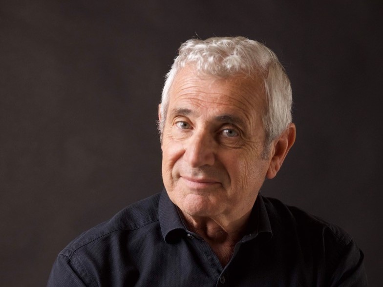 Michel Boujenah nous parle de ses goûts culinaires.
