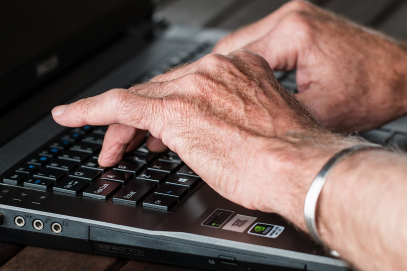 Le guide est consultable sur le site internet de la commune de Moutier. (Photo : libre de droits).