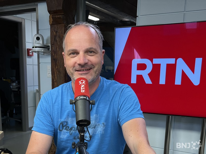 Jérôme Mouttet
