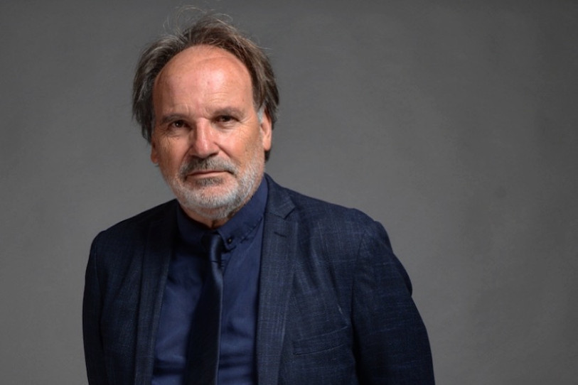 Le Tribunal fédéral juge irrecevable le recours de l'ex-député UDC neuchâtelois Jean-Luc Pieren dans une affaire de blanchiment d'argent. (Photo : archives)