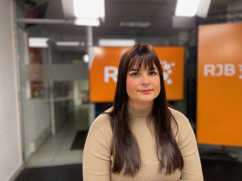 Marie Frei nous a expliqué comment agir autour des
prises de photos.