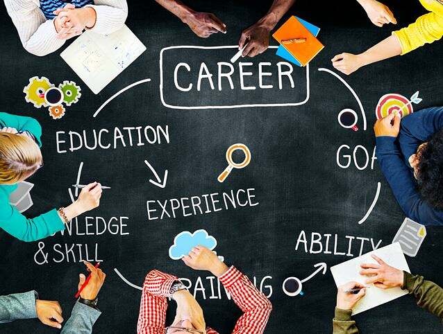 Profession