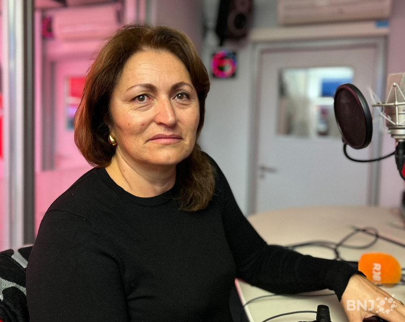 La dernière conférence du réseau d’aide aux écoles s’est tenue il y a presque dix ans. « Je pense que les années Covid ont freiné l’élan et l’organisation de telles rencontres », explique la directrice de la formation, de la culture et du sport de la Ville de Bienne Glenda Gonzalez Bassi.