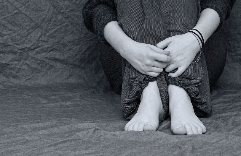 Selon une étude de l’université de Fribourg, un quart des parents considèrent que ces violences psychologiques ne sont pas des agressions. (Photo : illustration)