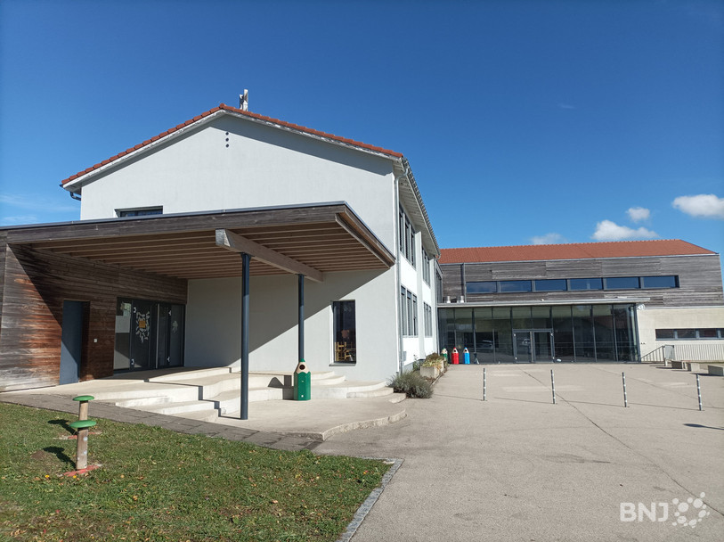 Après Saignelégier, Le Noirmont, Les Breuleux et Les Bois, les communes de l’est du district pourraient bientôt disposer d’une UAPE.