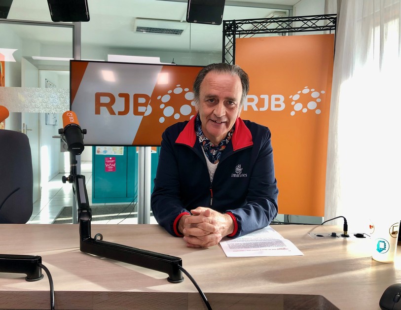 Dario Roina