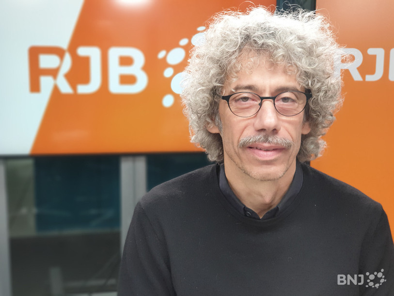 Le président de la section Jura et Jura bernois de la société suisse des ingénieurs et des architectes, Pascal Burri, rappelle que la protection du patrimoine et la rénovation ne sont pas incompatibles. « Mais c’est beaucoup plus compliqué, cela dépend également du degré de protection du bâtiment ».