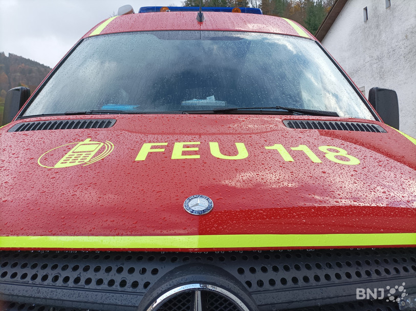 . Les sapeurs-pompiers de Moutier ont perdu leur statut de centre de renfort au sein du canton de Berne au 1er janvier dernier
