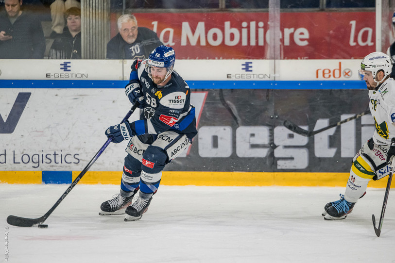 728e pour Arnaud Jaquet. (Photo : Jonathan Vallat)