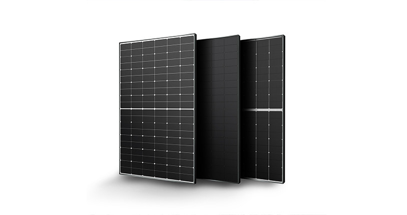 Energie solaire - Viteos