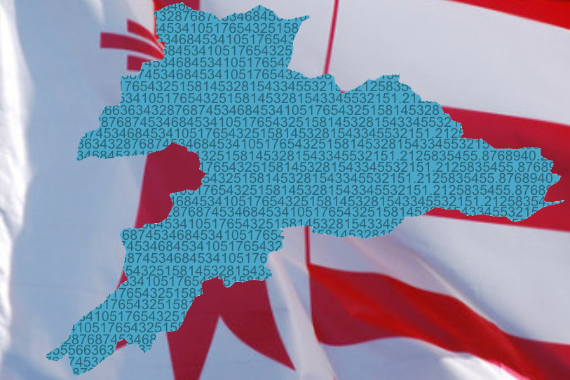 Le Mémento statistique 2023 du Canton du Jura est paru ce lundi.
