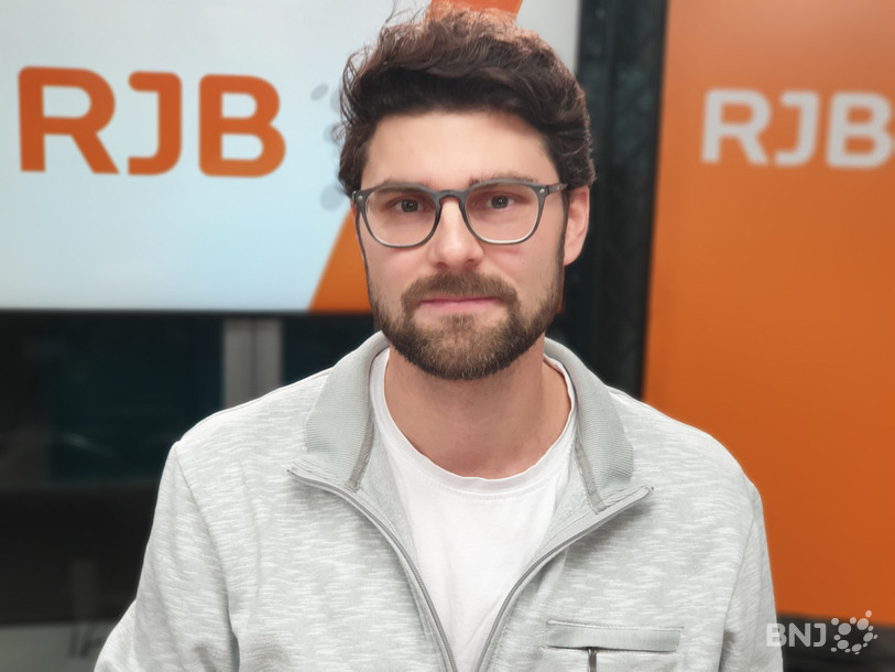 Ces projets, aussi ambitieux soient-ils, répondent à une demande actuelle et future en fonction de l’évolution du territoire, assure Daniel Girardin, responsable du projet Mobilité au département de l'Urbanisme à la Ville de Bienne.