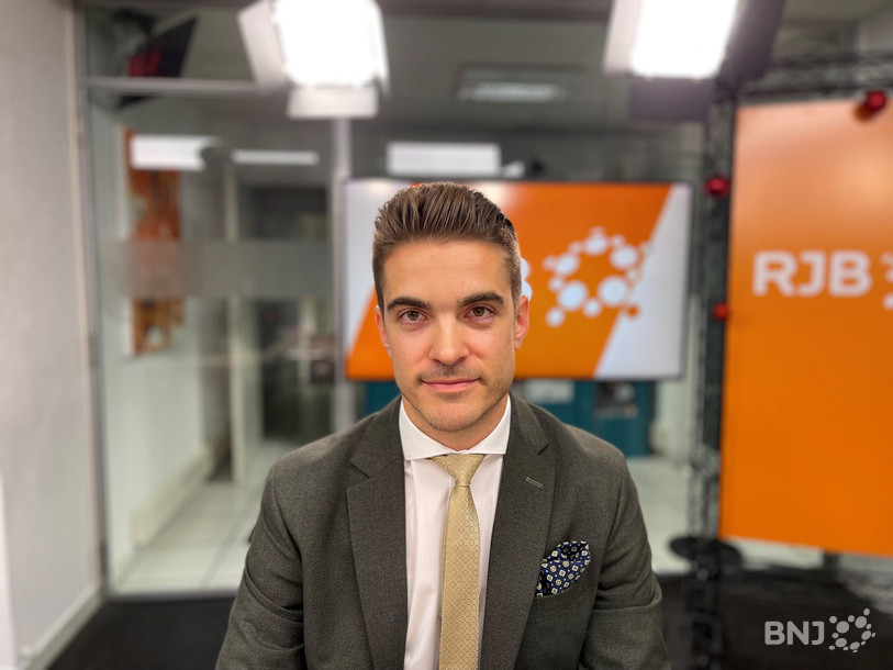 Notre spécialiste Melvin Plumez nous a éclairé sur les possibilités pour la génération transitoire autour de la réforme AVS 21.