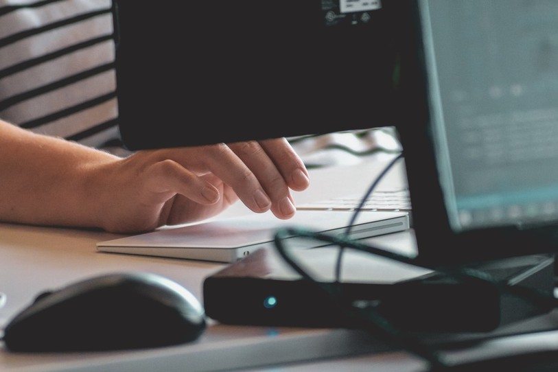 Le Gouvernement aimerait que les communes n'utilisent plus qu'un seul logiciel pour les élections. (Photo libre de droits).