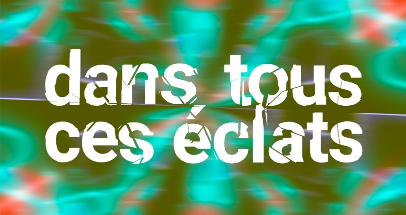 Eren : Dans tout ces éclats
